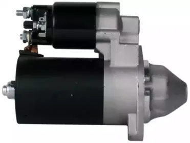 powermax-88212430